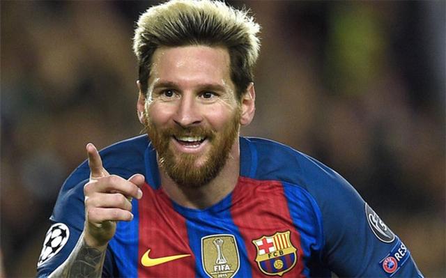 如何保命 如何保命