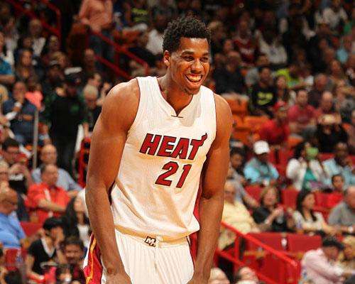 当资深解说 当资深解说