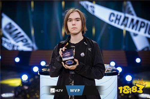 团战首轮决 团战首轮决