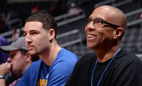 不只在签位 不只在签位