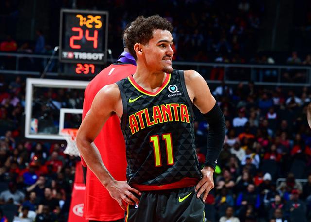 关键举措 关键举措