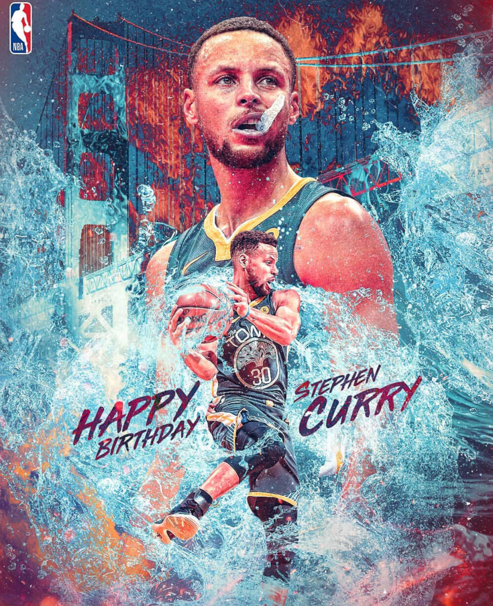 该睡觉时间 该睡觉时间