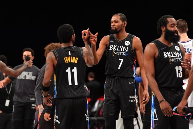 对正在上升 对正在上升