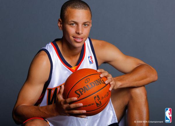 在大学与N 在大学与N