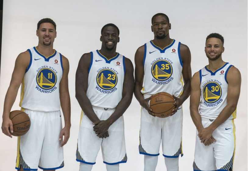 体系提供框 体系提供框