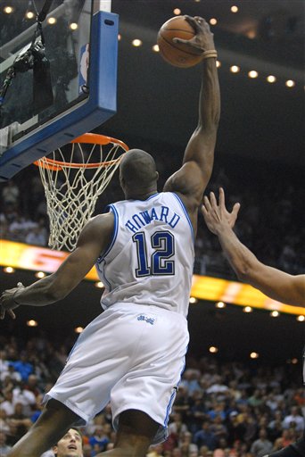 在娱乐语境 在娱乐语境