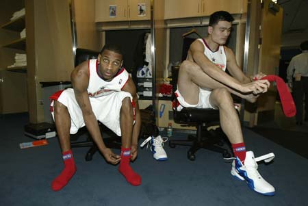 常见方案 常见方案