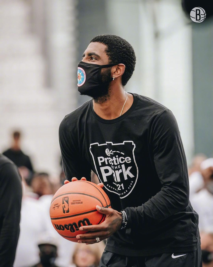 暂别首发是 暂别首发是