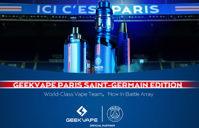 关键在三点 关键在三点