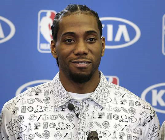 在大赛的稳 在大赛的稳