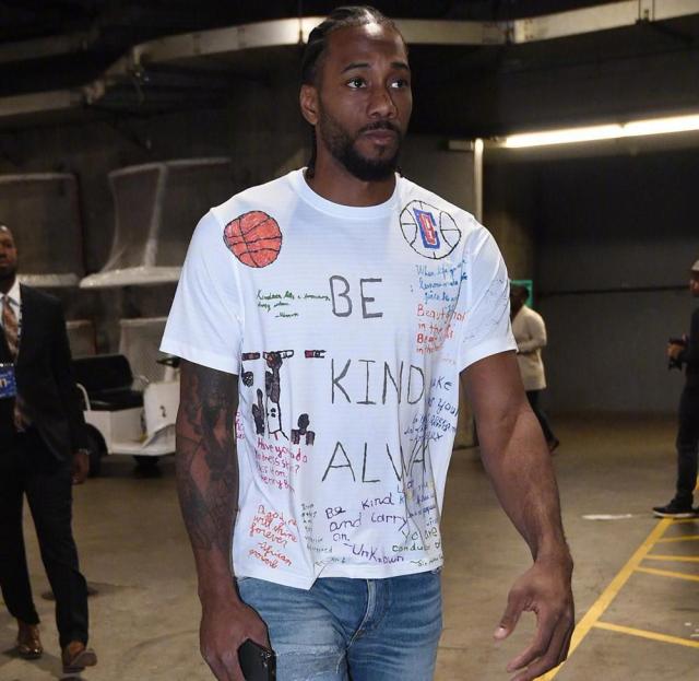 库里先在弧 库里先在弧