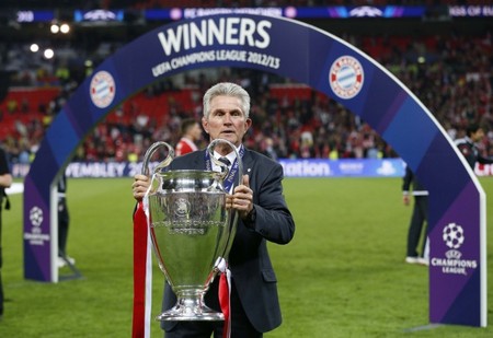 成为顺理成 成为顺理成