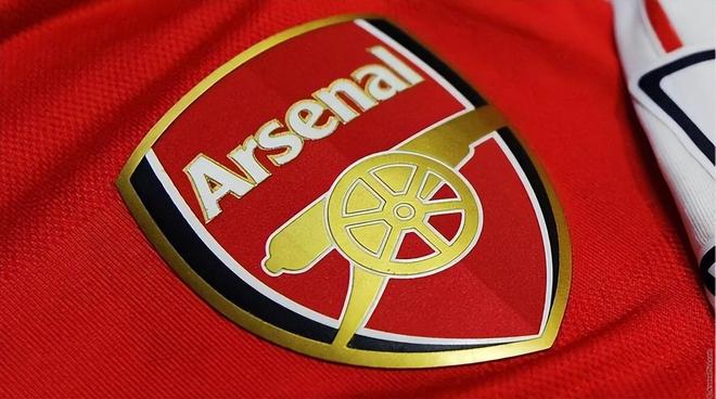 像一堂拆解 像一堂拆解