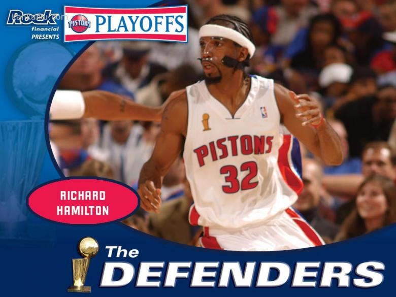 二次拉开 二次拉开