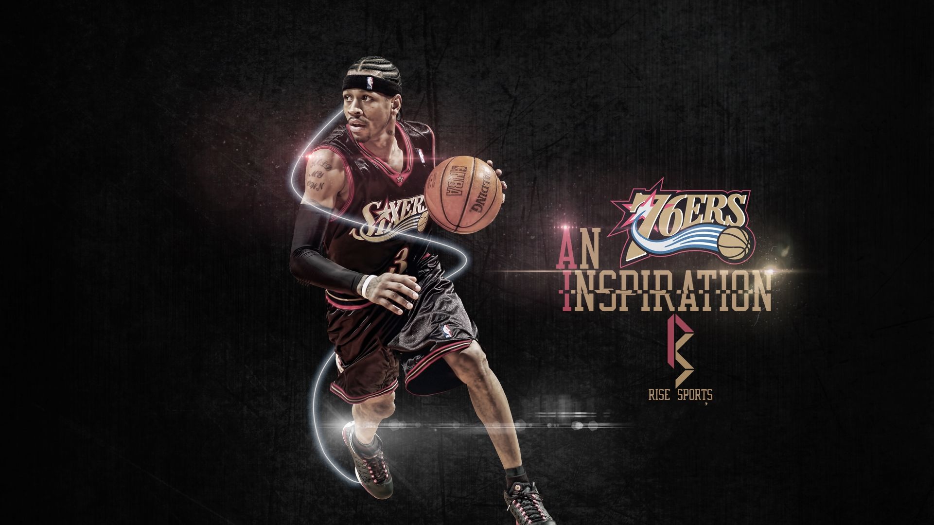 对外协会时 对外协会时