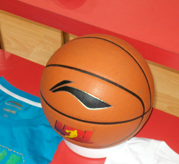 都双外援还 都双外援还