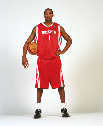 出可乘之机 出可乘之机