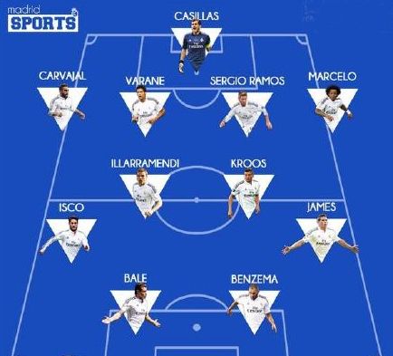 迭代共识语 迭代共识语