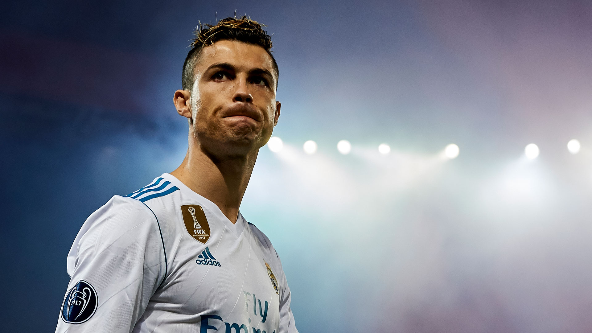 的两分炮 的两分炮