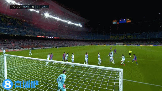 案例拆解 案例拆解