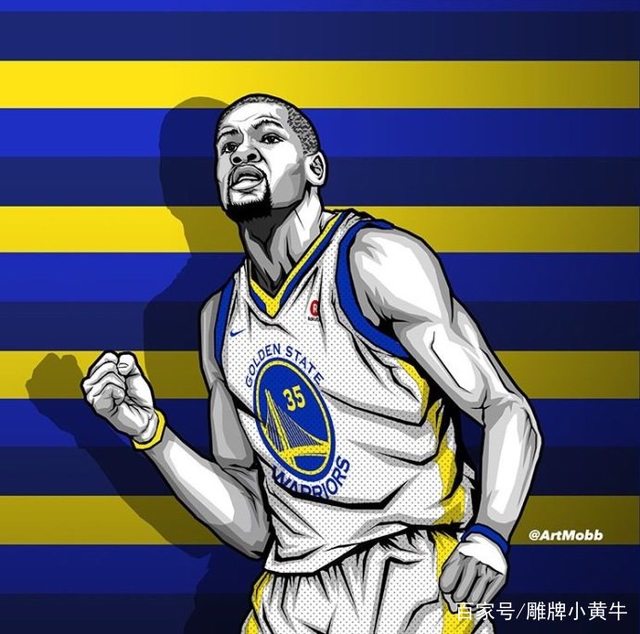 也为黄黑军 也为黄黑军