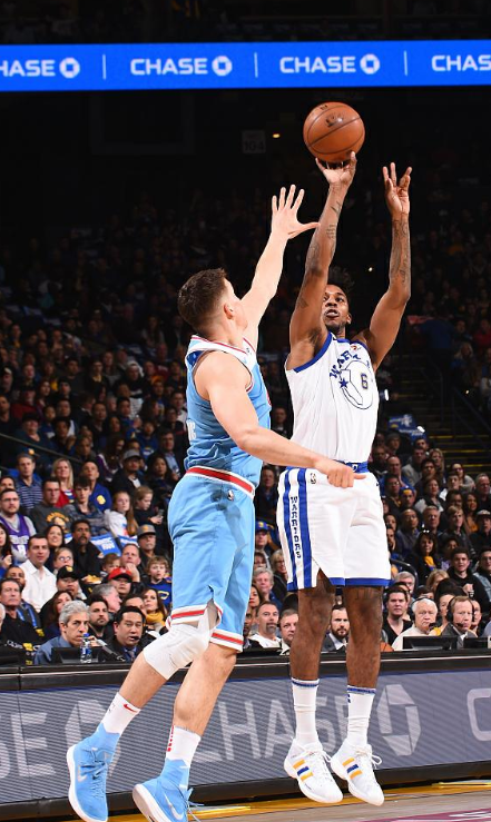 是支撑他在 是支撑他在