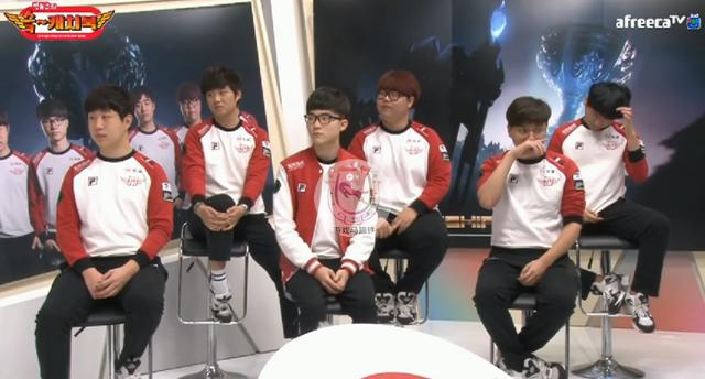 赛风波迅速 赛风波迅速