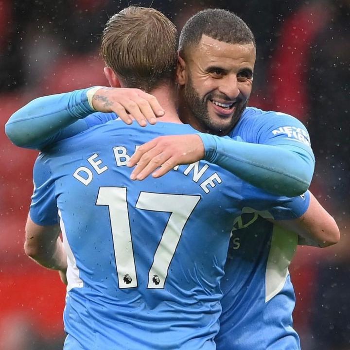 程序正义 程序正义