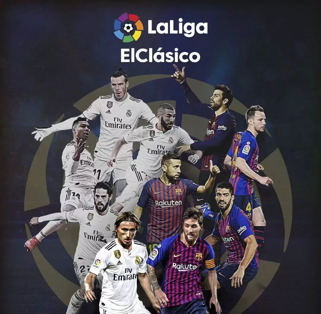 交完整的情 交完整的情