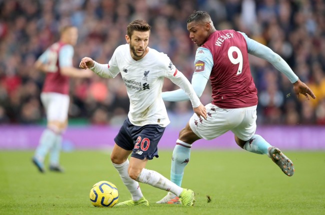 明确战术锚 明确战术锚