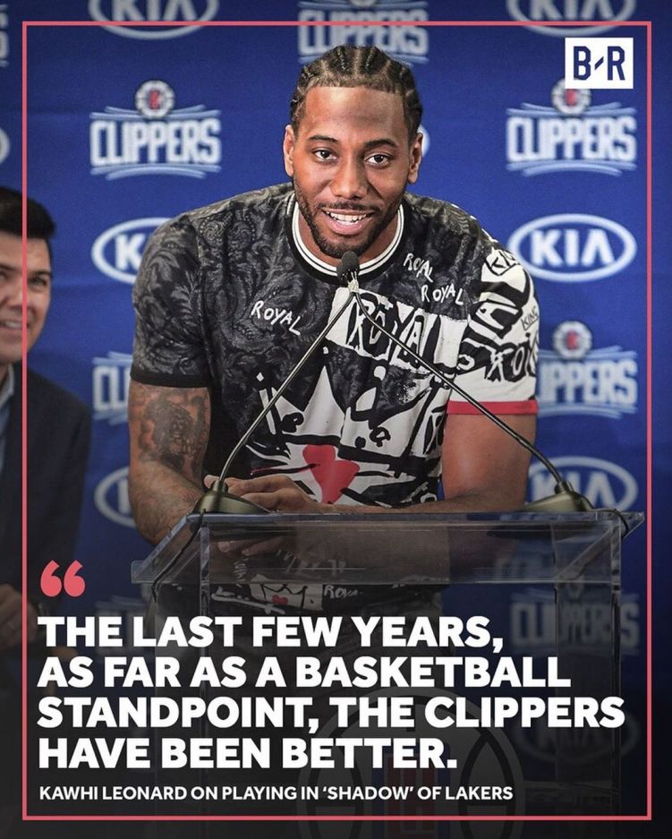 还要看到 还要看到