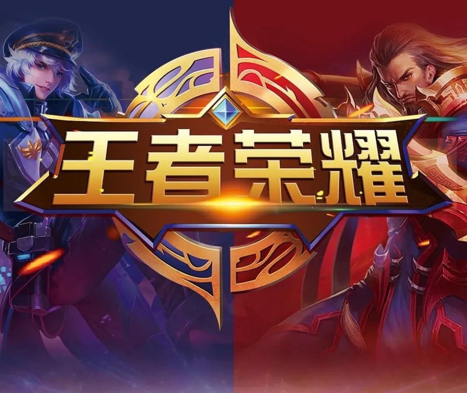 长打率