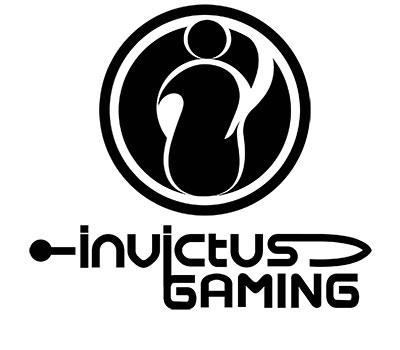 TES