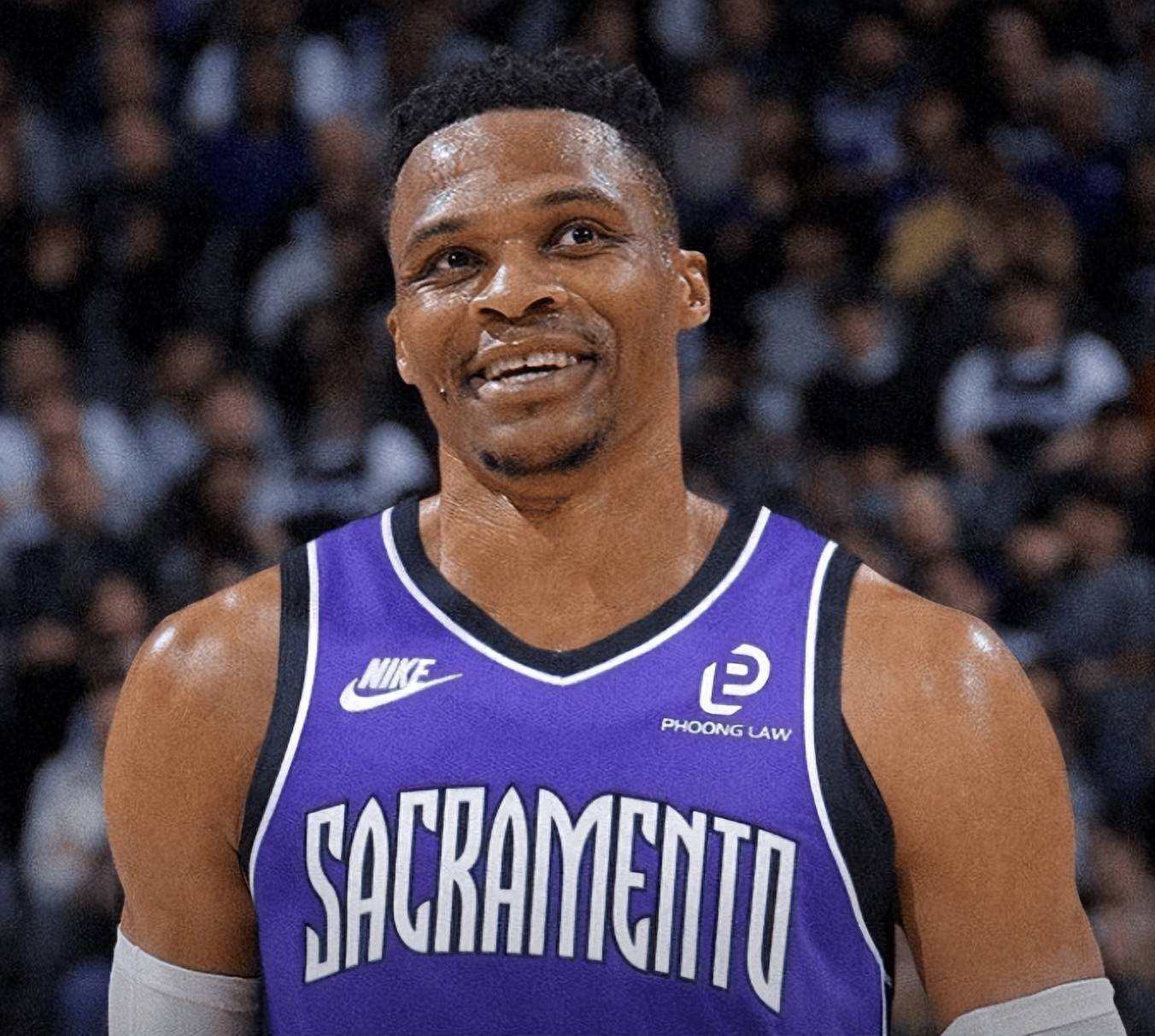 提前抢到主