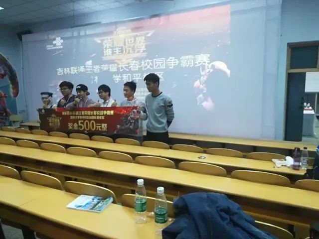 而不是停留 而不是停留