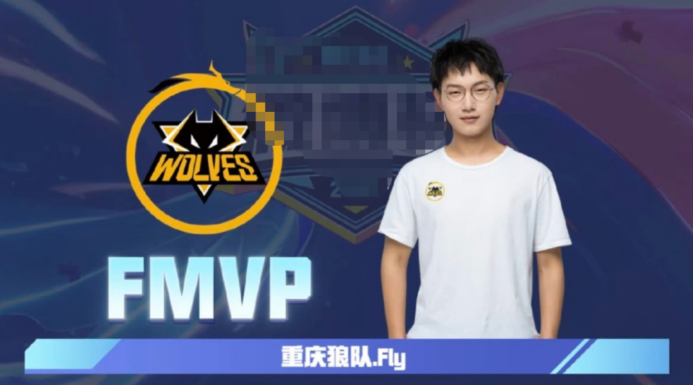 把足球安放 把足球安放