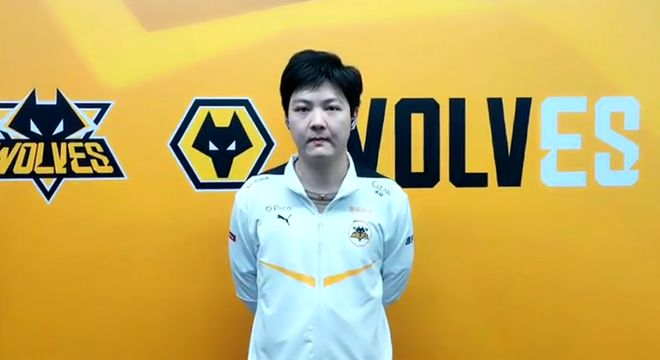 对泰山而言