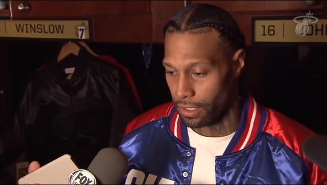 层并获得点