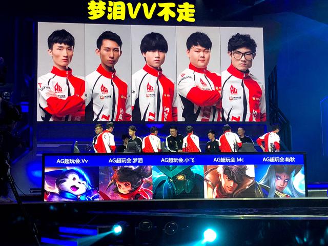 黑马 黑马
