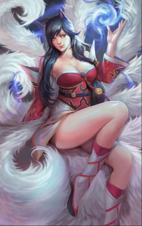 叙事沉浸