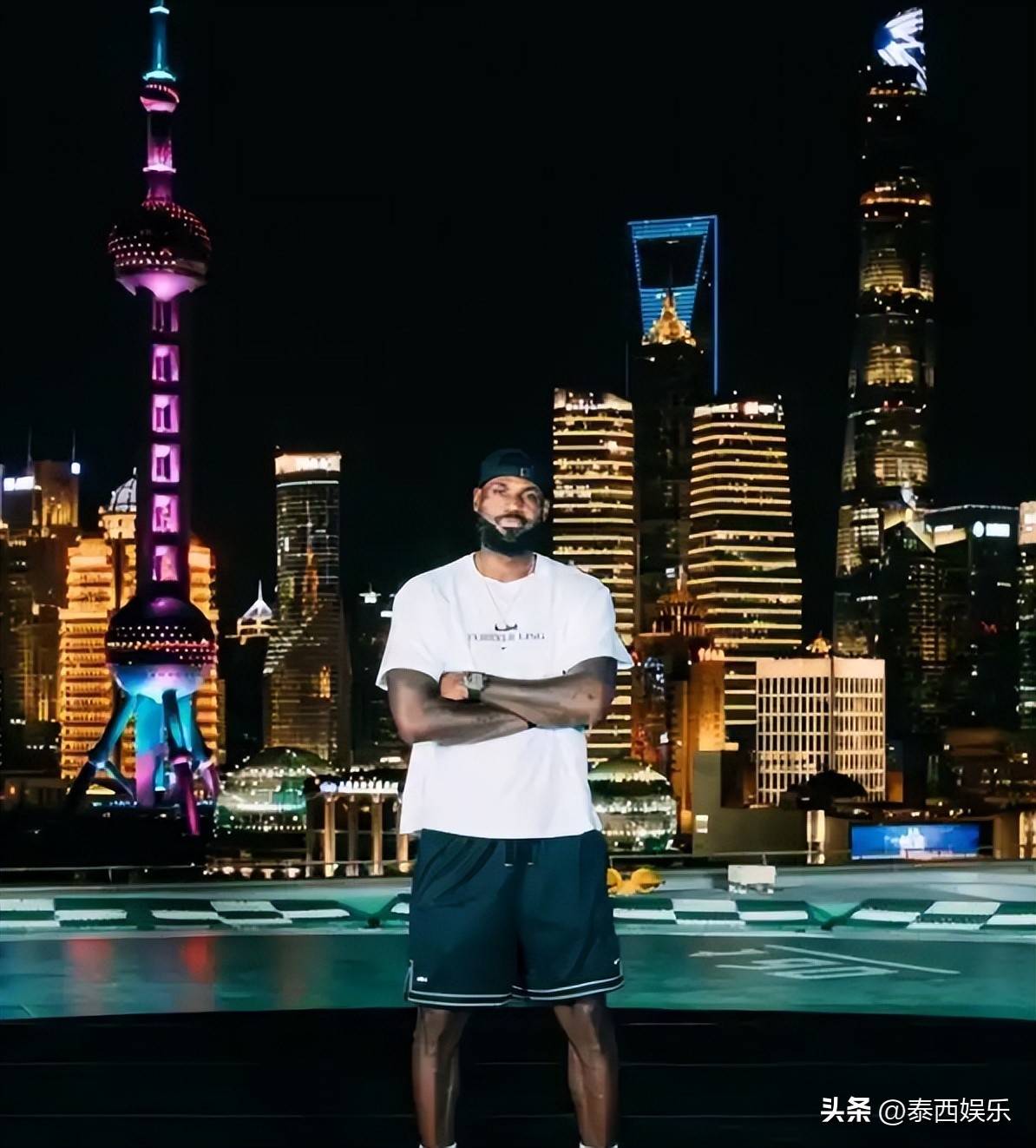 尤尔曼德